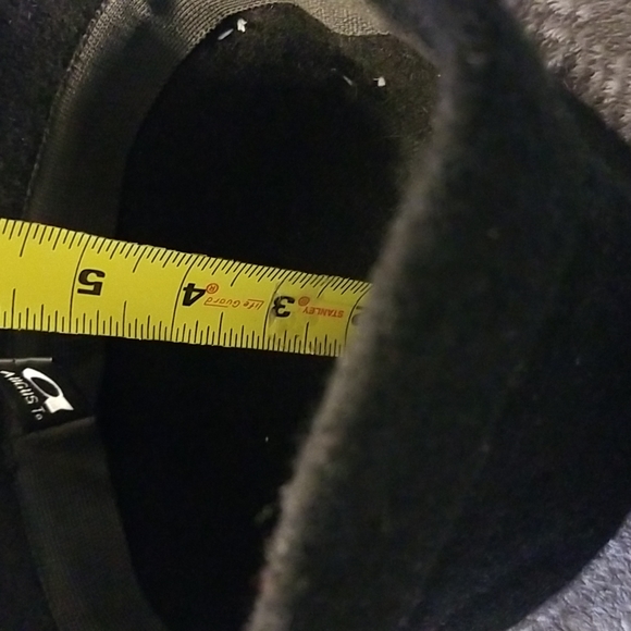 August Women Hat!!!  Measurement: 8L x 8W x 5H - Picture 7 of 7